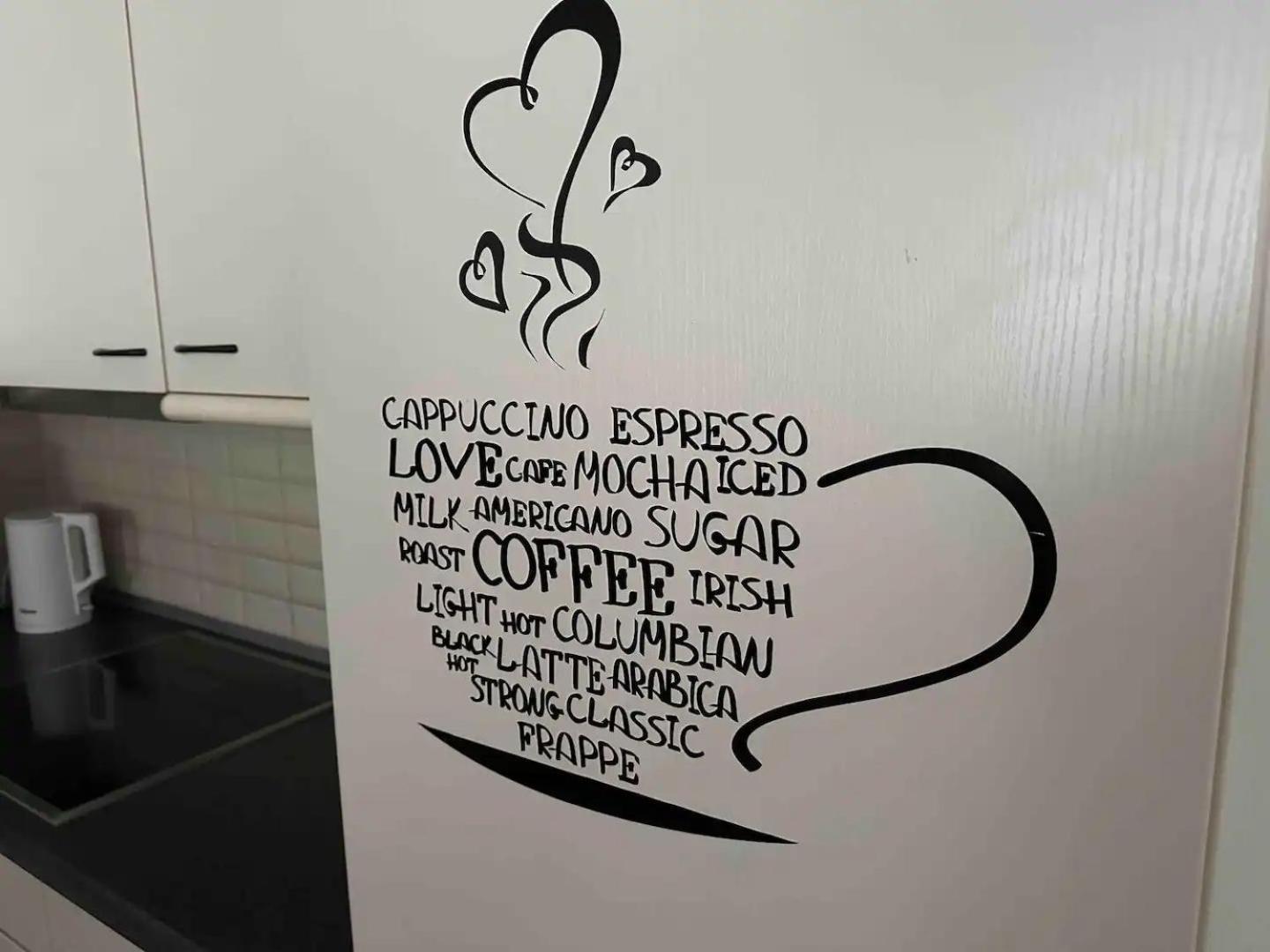 6P Hotspot Wifi Near Poppodium013 And City Center Tilburg Bagian luar foto