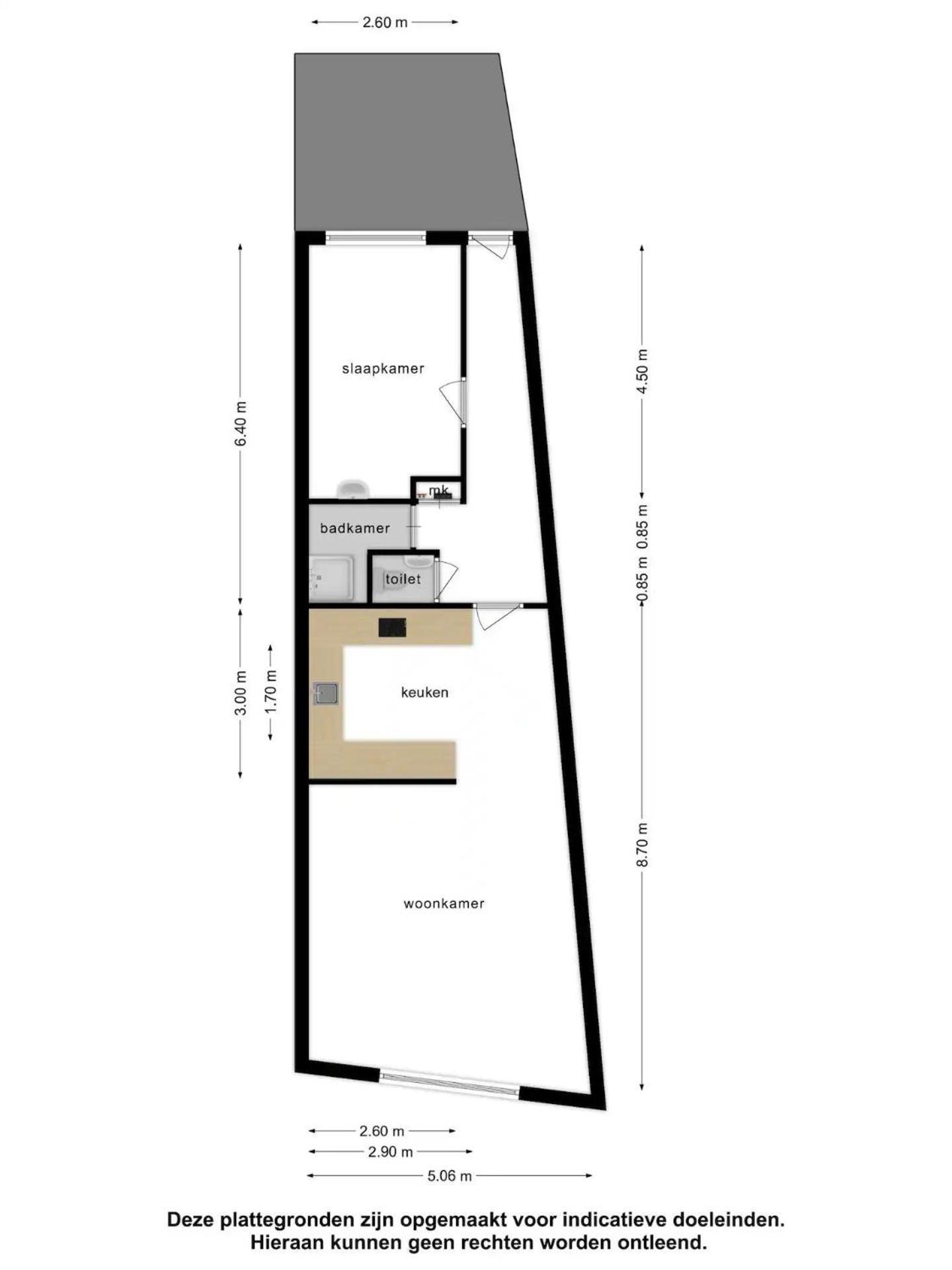 6P Hotspot Wifi Near Poppodium013 And City Center Tilburg Bagian luar foto