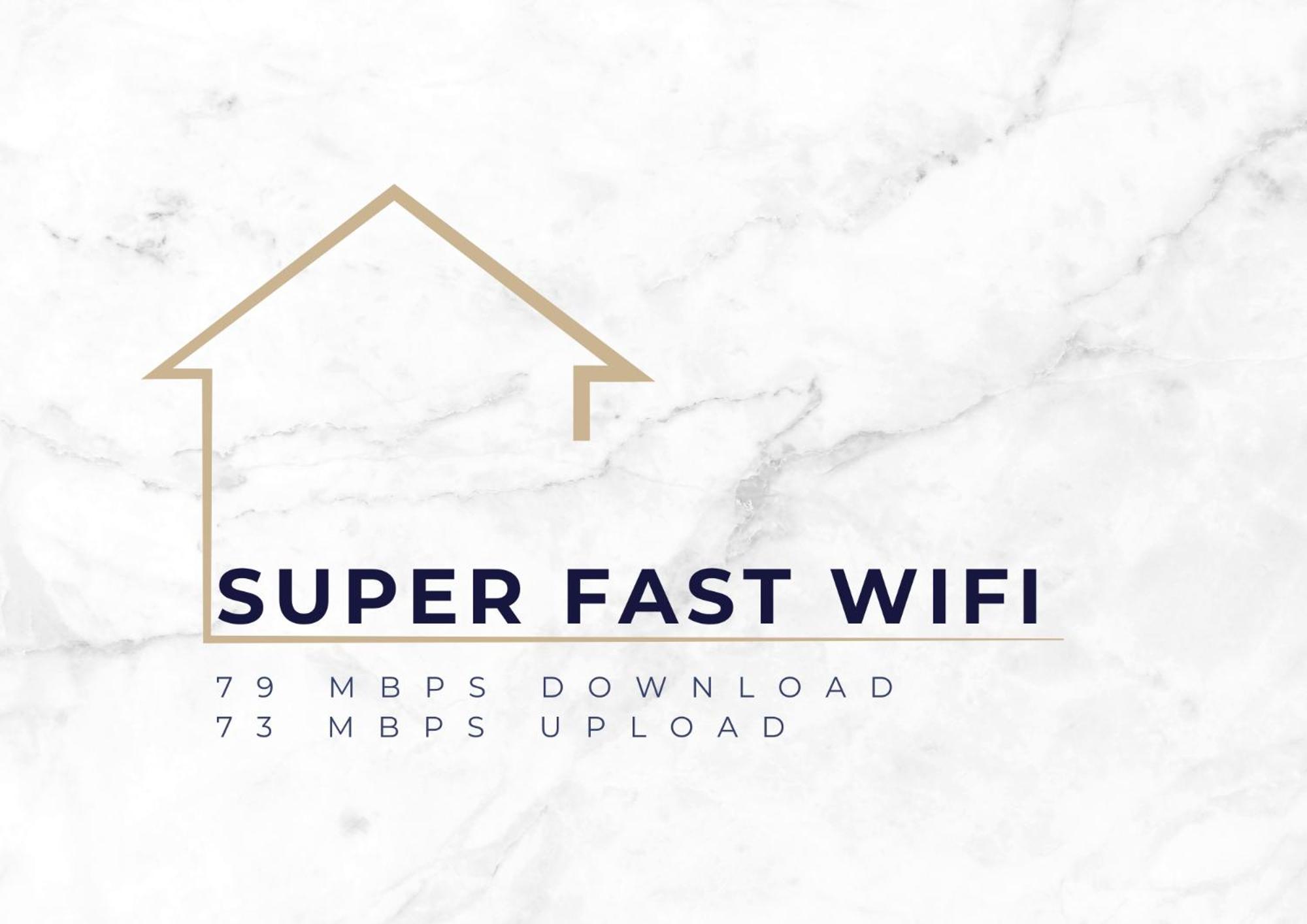 6P Hotspot Wifi Near Poppodium013 And City Center Tilburg Bagian luar foto